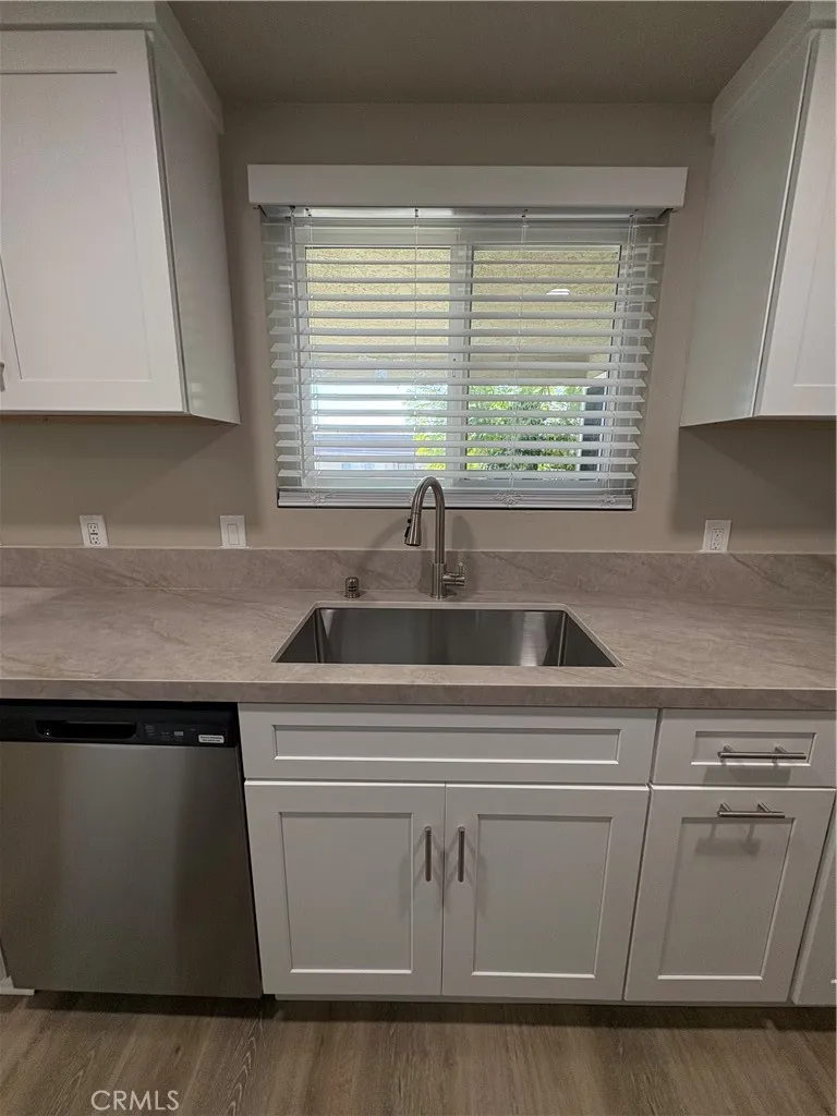 Additional image 55 of 33972 El Encanto Avenue Unit D, Dana Point, CA 92629