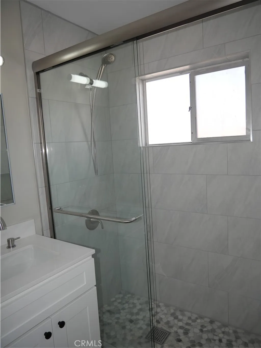 Additional image 10 of 513 E Walnut, Apt. C, Santa Ana, CA 92701