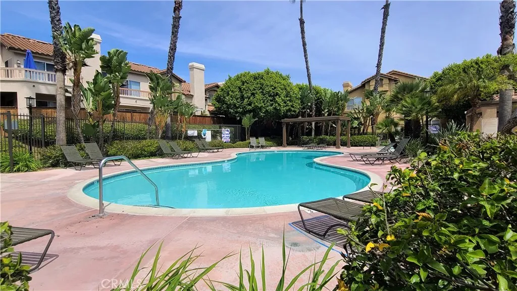 Additional image 10 of 18 Lighthouse, Aliso Viejo, CA 92656