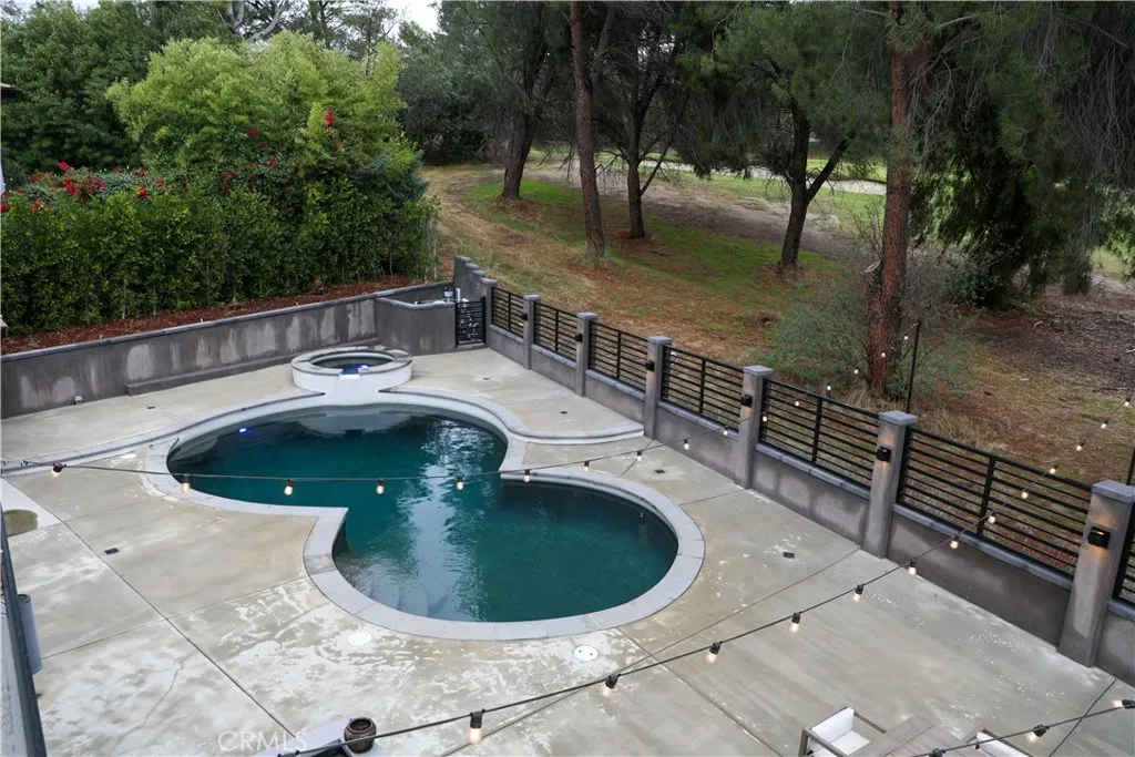 Additional image 83 of 12664 Mclennan, Granada Hills, CA 91344