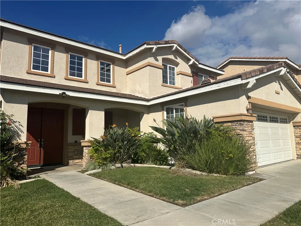 Additional image 2 of 11562 Townsend Way, Yucaipa, CA 92399