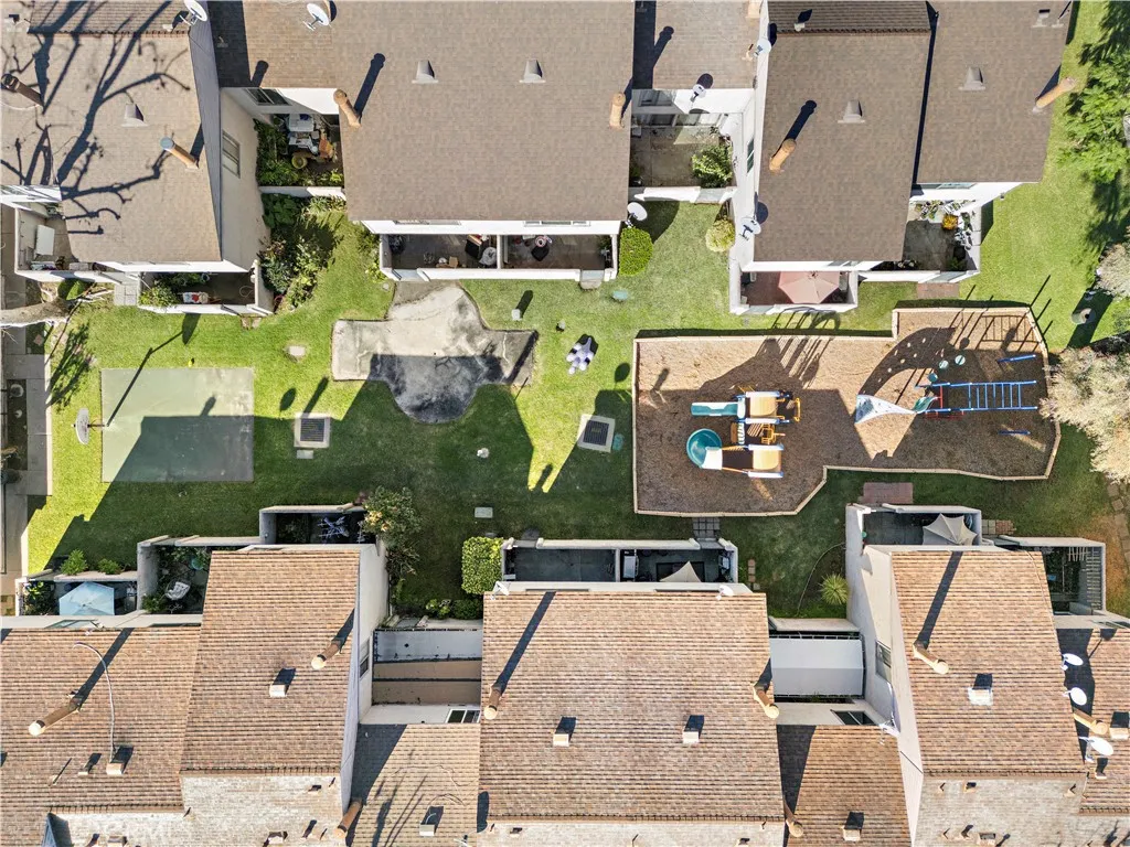 Additional image 16 of 1760 Puente Ave, Baldwin Park, CA 91706