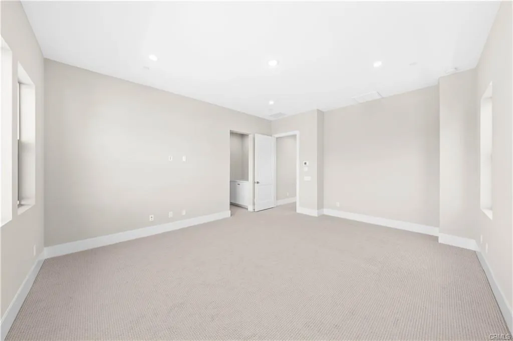 Additional image 23 of 130 mossvine, Irvine, CA 92618