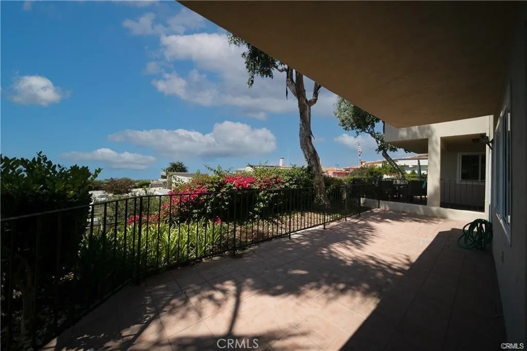 Additional image 38 of 64 Via Capri, Rancho Palos Verdes, CA 90275