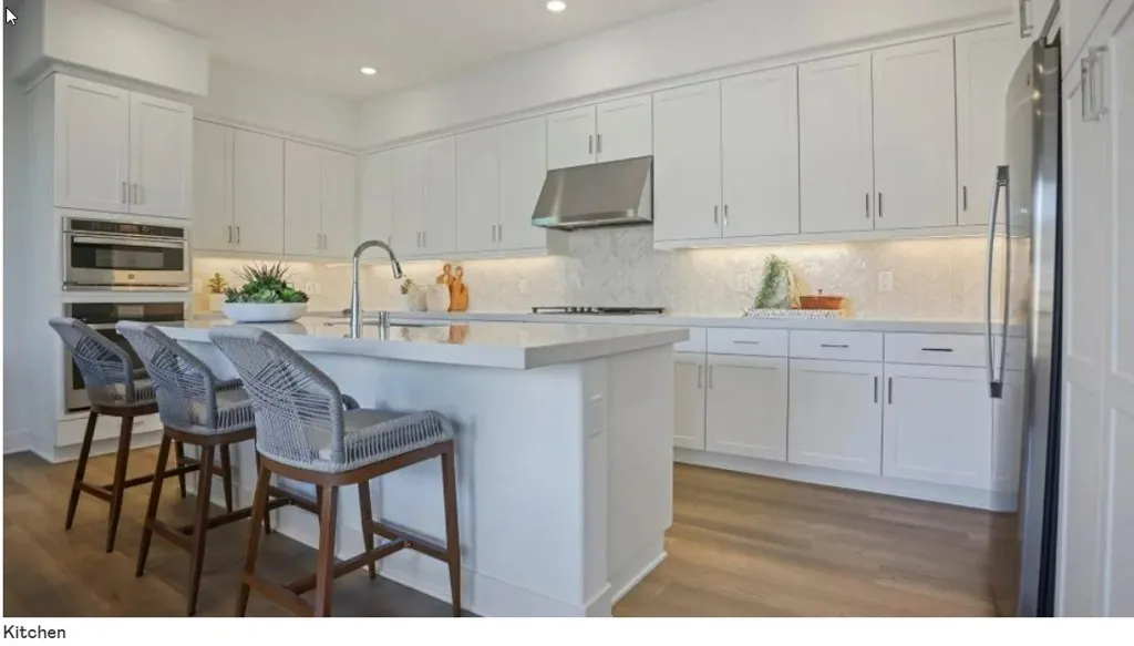 Additional image 54 of 431 Flycatcher, Irvine, CA 92618