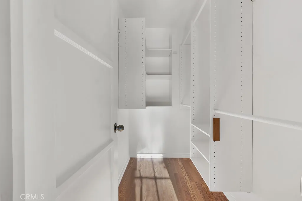 Additional image 64 of 626 Roselli St, Burbank, CA 91501