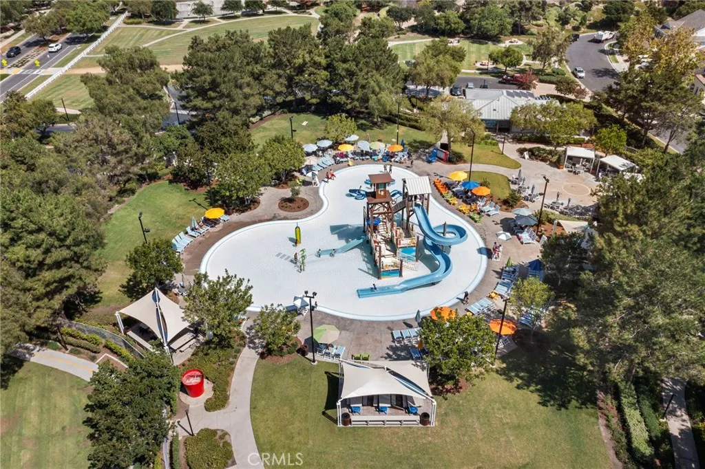 Additional image 65 of 3 Eric St, Ladera Ranch, CA 92694