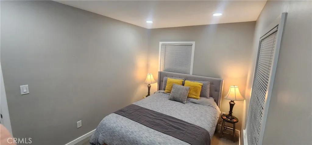 Additional image 16 of 2534 Callender Rd, Arroyo Grande, CA 93420