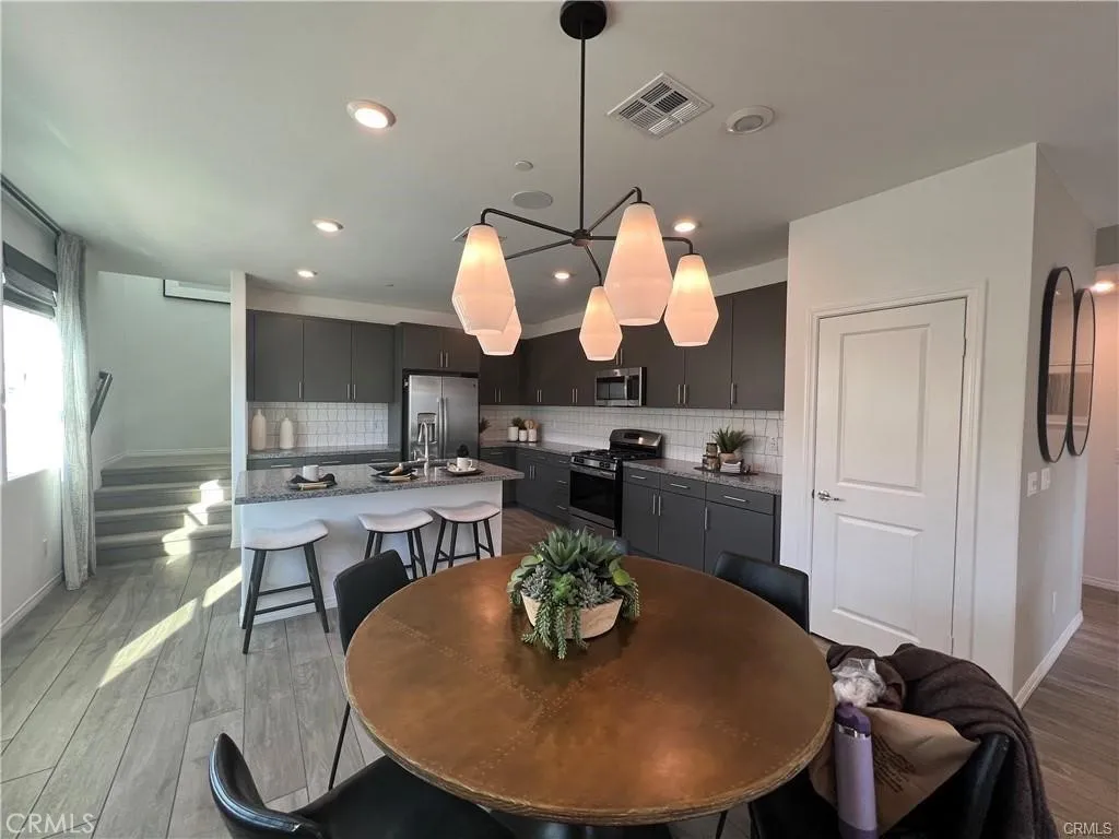 Additional image 5 of 15279 Horizon Street Unit 4, Fontana, CA 92336