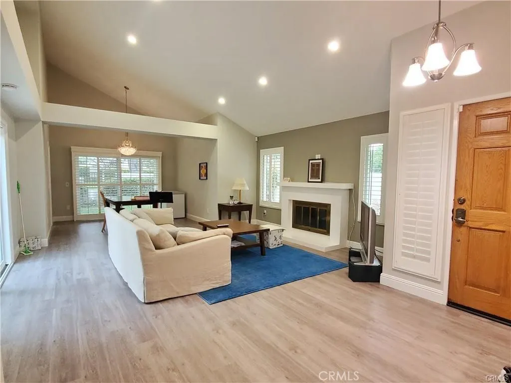 Additional image 3 of 2 Cedarlake Unit 8, Irvine, CA 92614