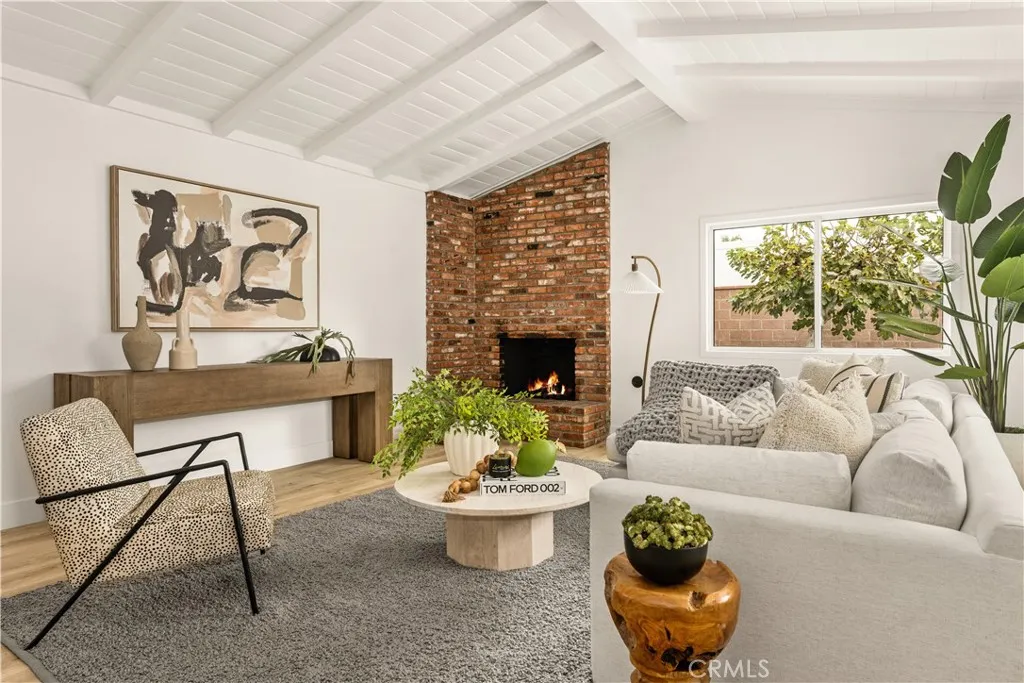 Additional image 19 of 2130 Kallin Ave, Long Beach, CA 90815