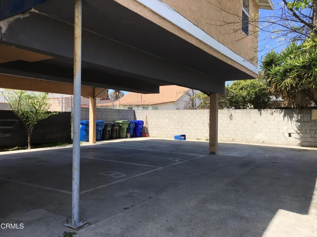 Additional image 13 of 1121 W Exposition Blvd, Los Angeles, CA 90007