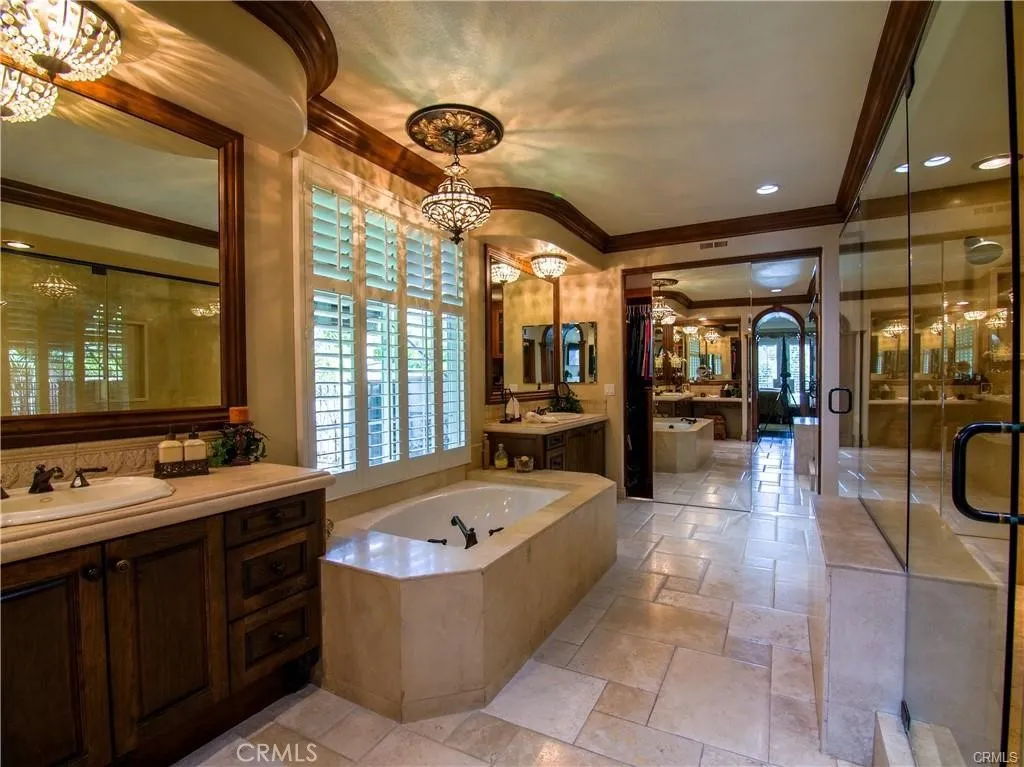 Additional image 82 of 31301 Avenida Terramar, San Juan Capistrano, CA 92675