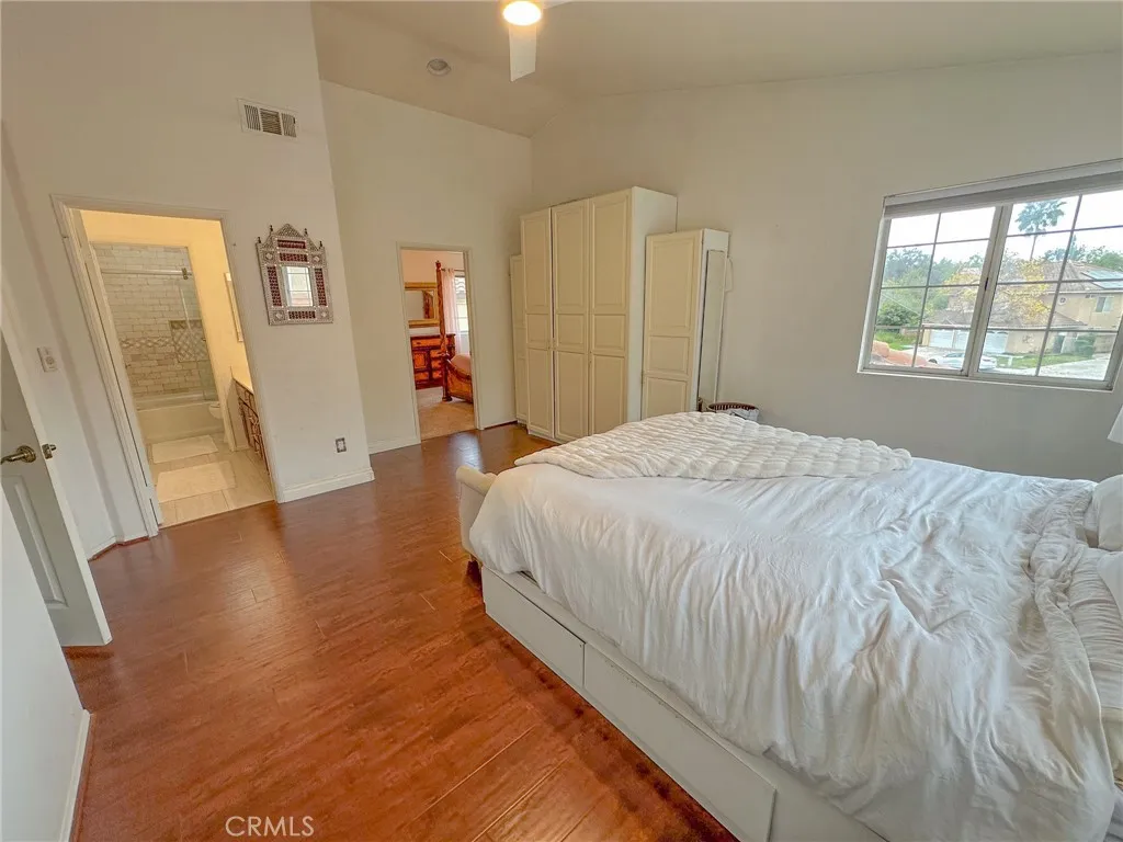 Additional image 66 of 31785 Via Del Viento, Trabuco Canyon, CA 92679