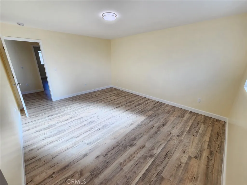 Additional image 43 of 16432 Halsted St., North Hills, CA 91343