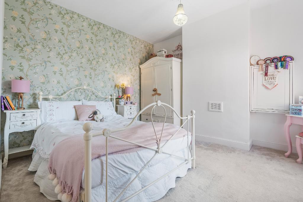 Additional image 13 of Regent Road, Harborne, Birmingham, B17 9JU