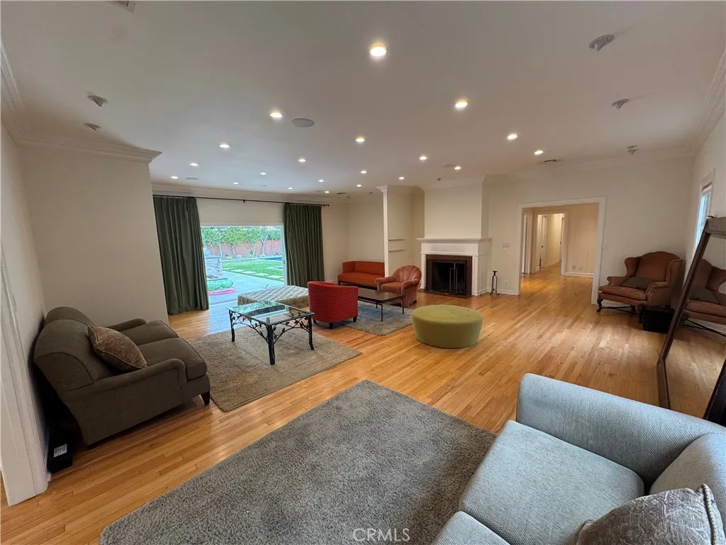 Additional image 15 of 4455 California, Long Beach, CA 90807