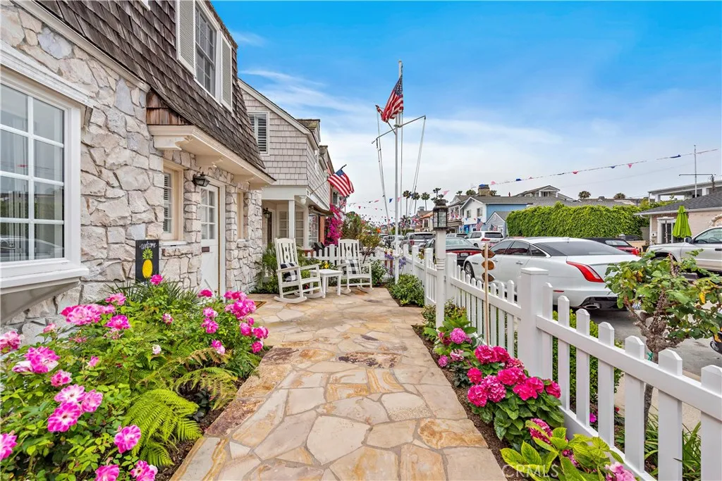 Additional image 56 of 224 Amethyst Ave, Newport Beach, CA 92662