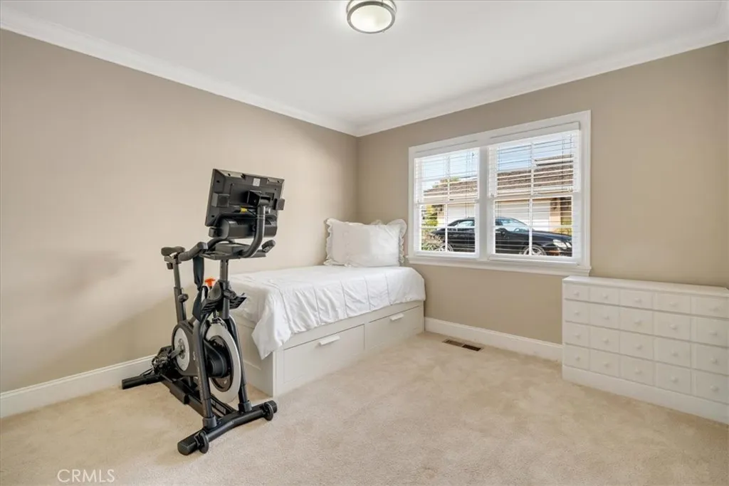 Additional image 19 of 1517 Espinosa Circle, Palos Verdes Estates, CA 90274