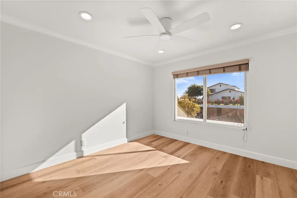 Additional image 36 of 25392 Neptune Dr, Dana Point, CA 92629