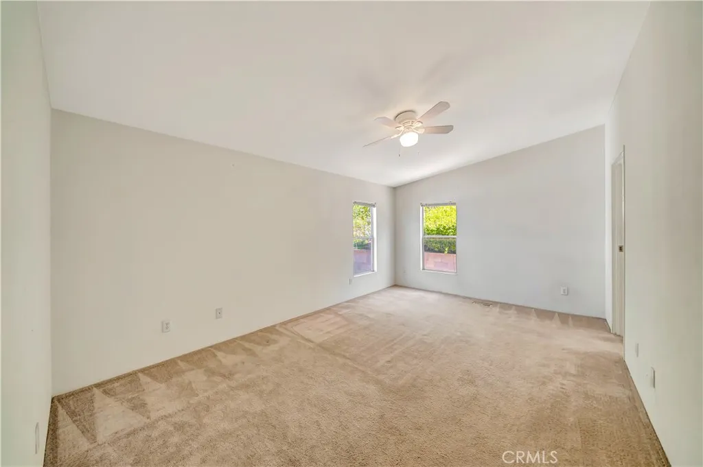 Additional image 68 of 24 Gitana Avenue Unit 164, Camarillo, CA 93012