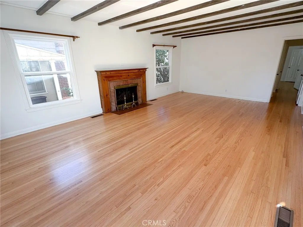 Additional image 38 of 1205 Alma St, Glendale, CA 91202