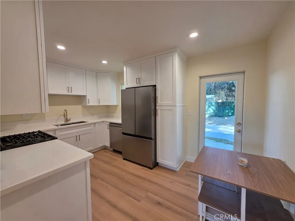 Additional image 31 of 18719 Bassett, Reseda, CA 91335