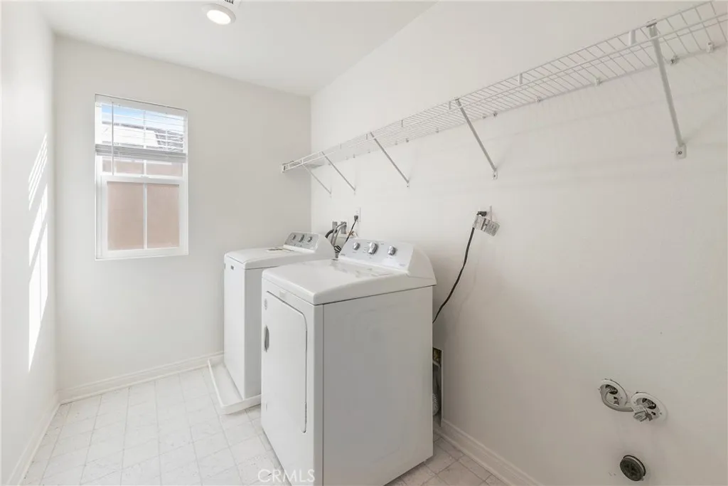 Additional image 32 of 3938 Cambria Privado, Ontario, CA 91762