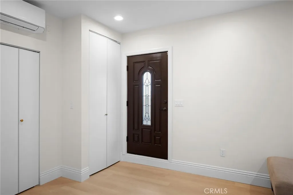 Additional image 3 of 11040 Nassau, Sunland, CA 91040