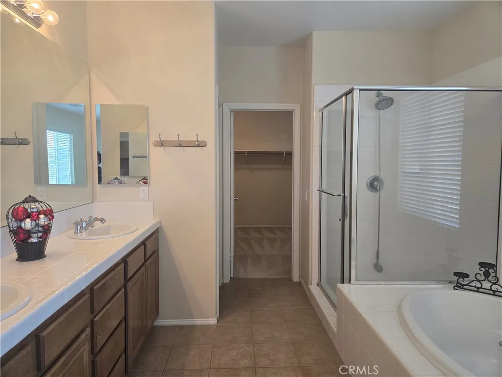 Additional image 36 of 42610 Meridian Way, Lancaster, CA 93536