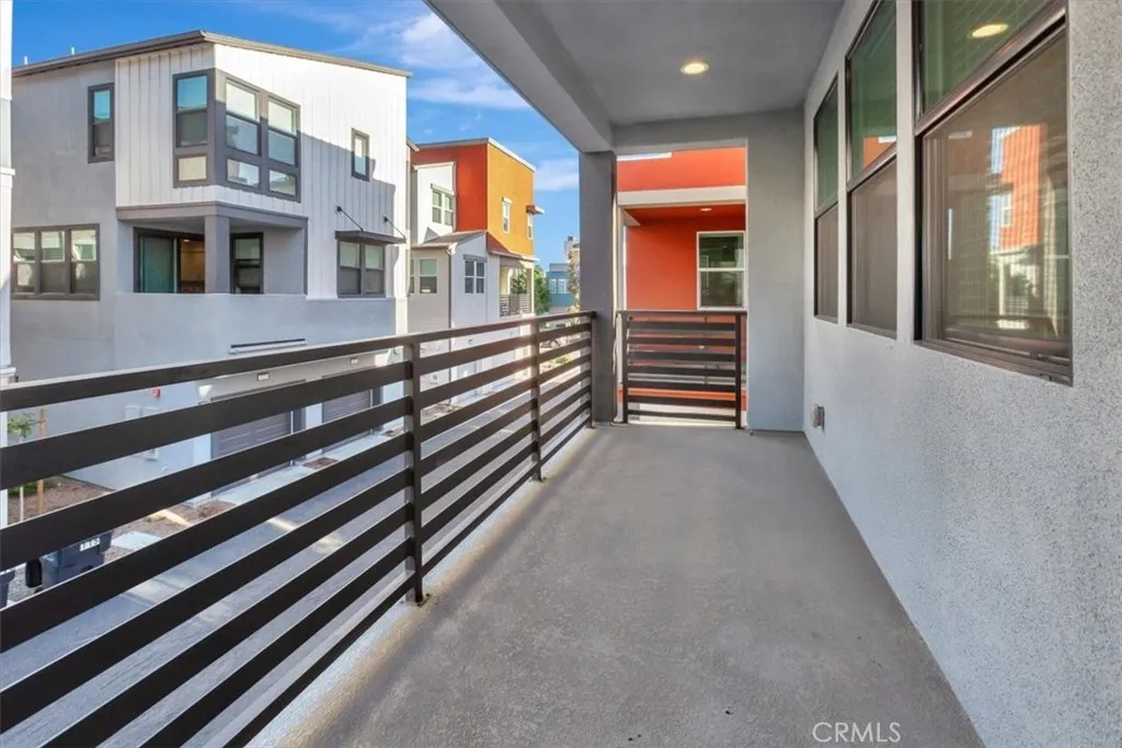 Additional image 30 of 137 Mirth, Irvine, CA 92618