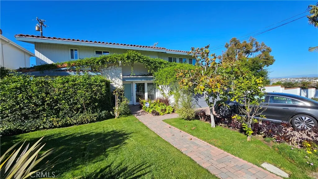 Additional image 20 of 449 Paseo De La Playa, Redondo Beach, CA 90277