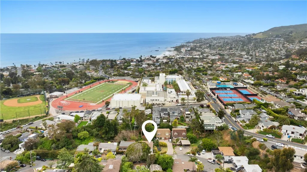 Additional image 67 of 645 Griffith Way, Laguna Beach, CA 92651