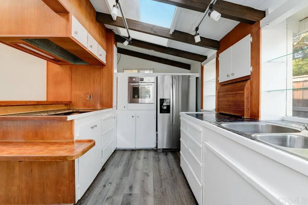 Additional image 37 of 744 E Solana Cir, Solana Beach, CA 92075