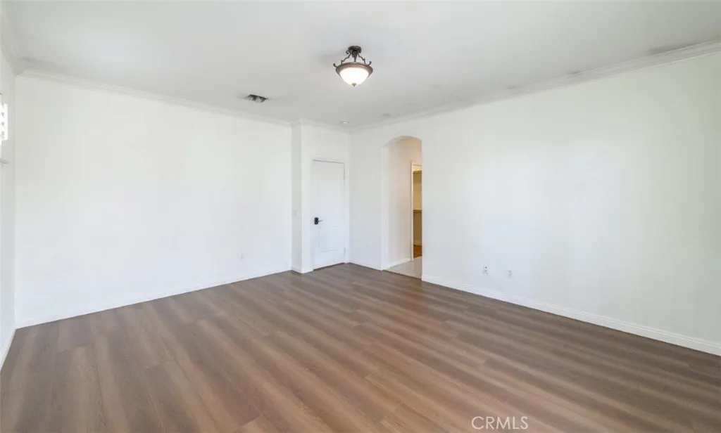 Additional image 73 of 1107 Ohio Way, Duarte, CA 91010