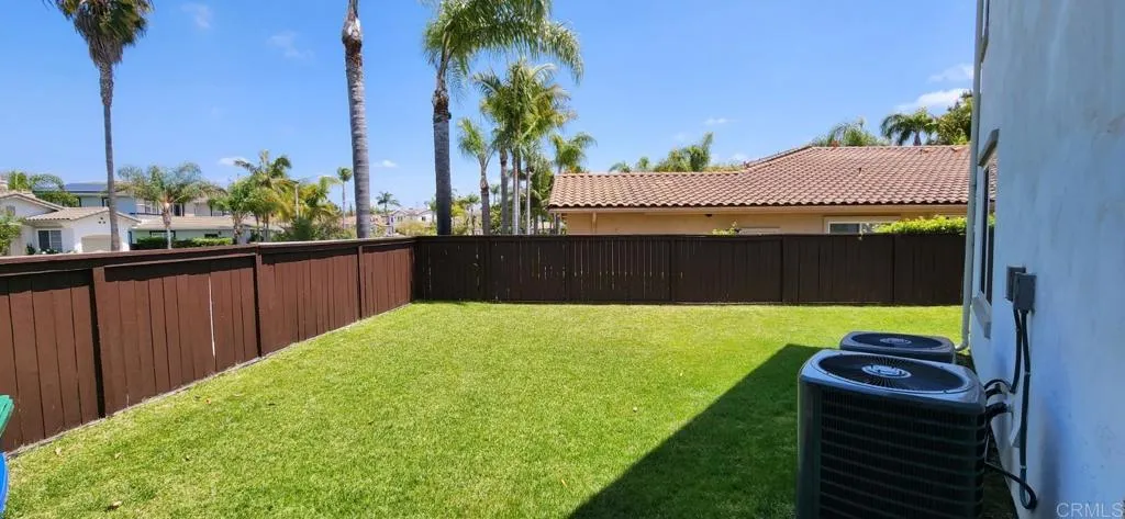 Additional image 11 of 6848 Moorhen Place, Carlsbad, CA 92011