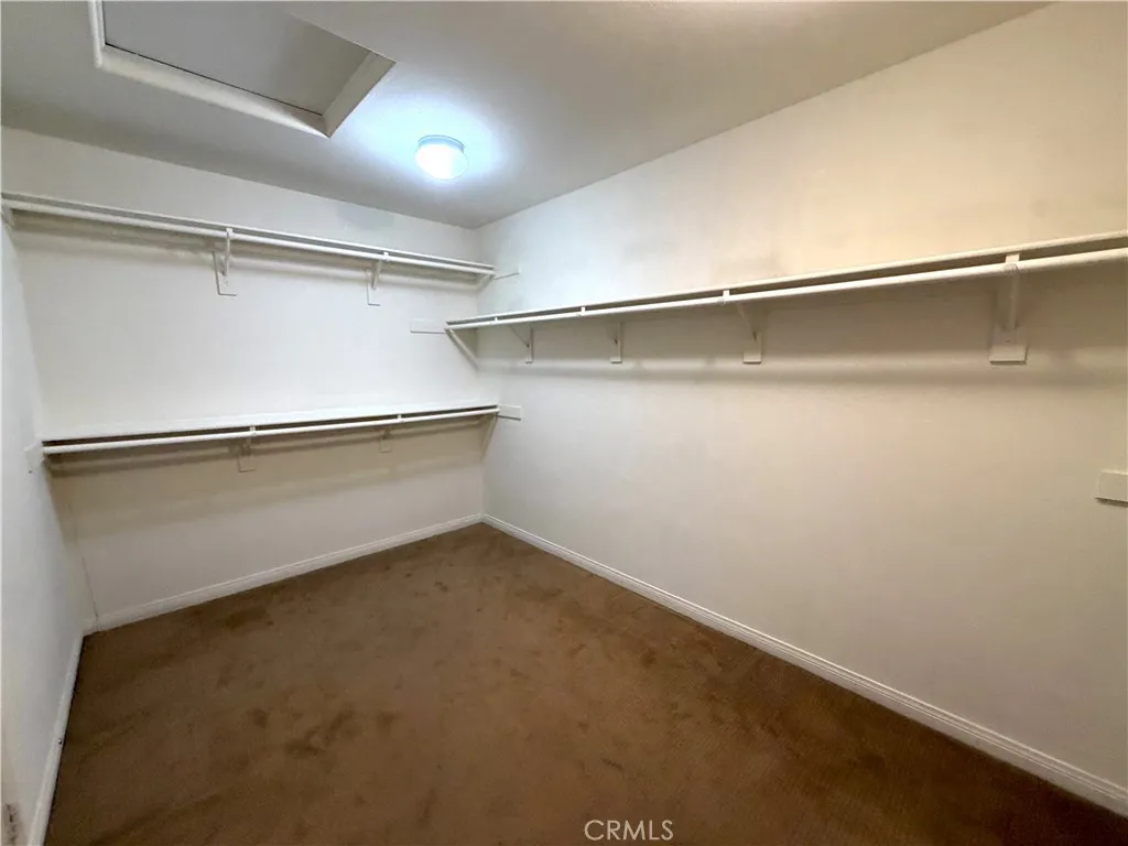 Additional image 19 of 17540 Sagebrush Way, Carson, CA 90746