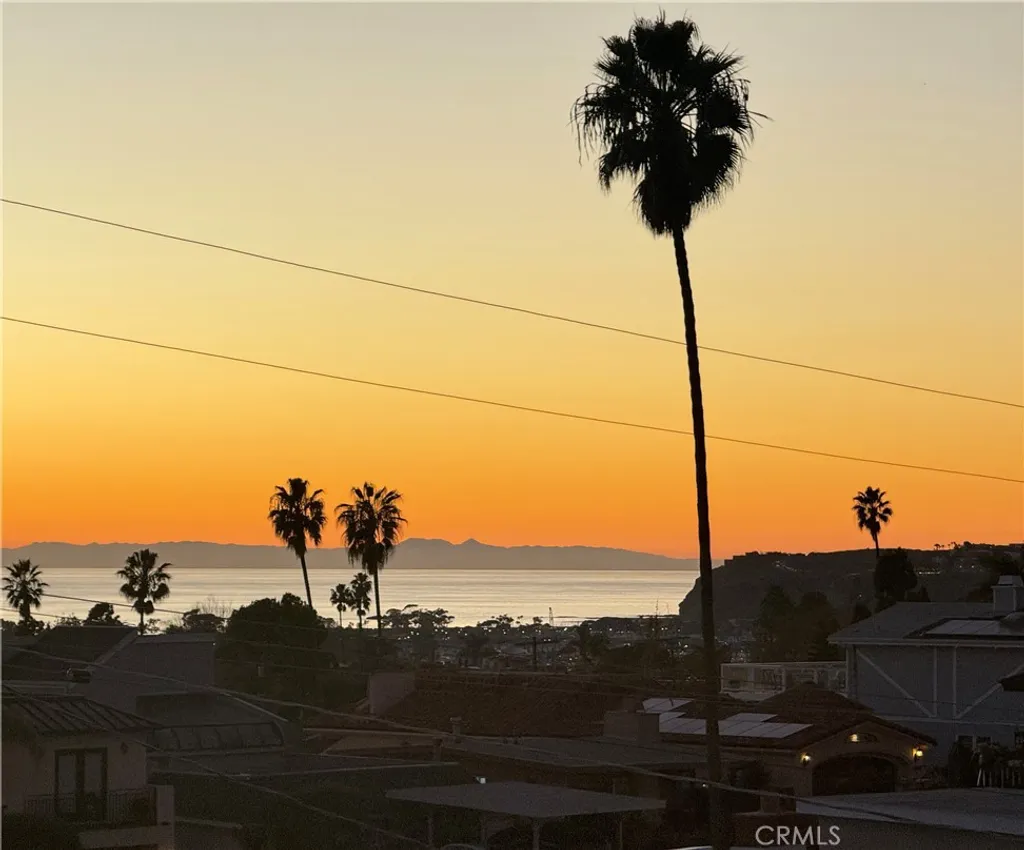 Additional image 16 of 34405 Via San Juan Unit B, Dana Point, CA 92624