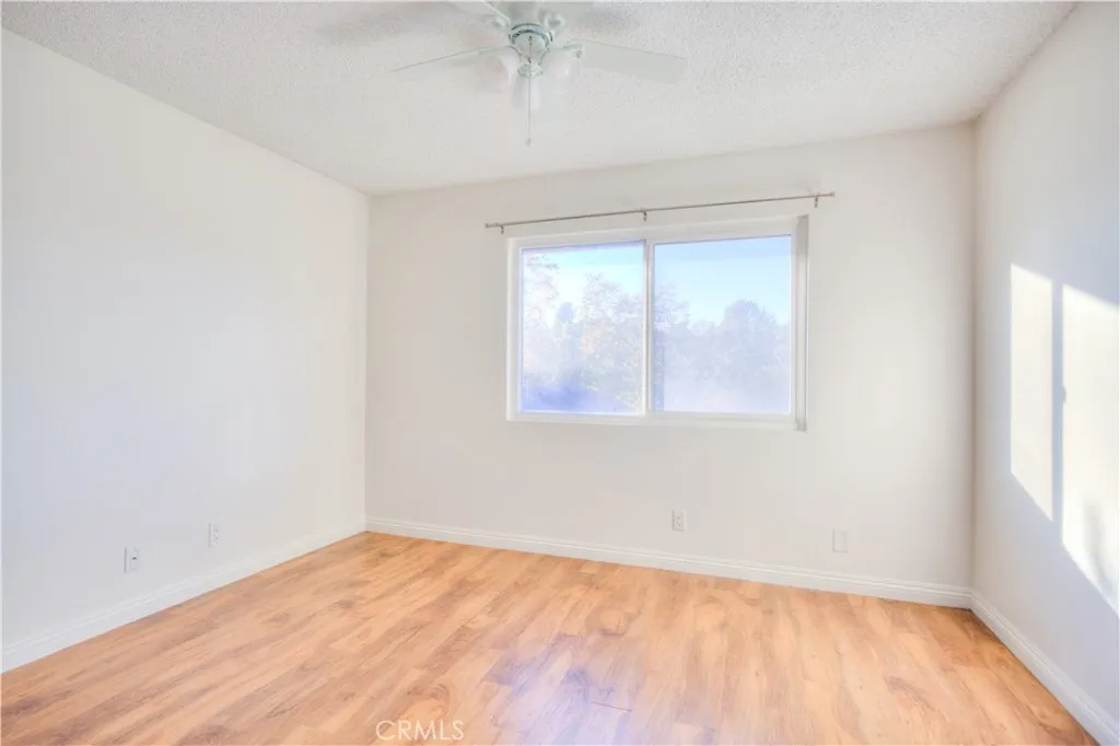 Additional image 51 of 1264 S Diamond Bar Blvd, Diamond Bar, CA 91765