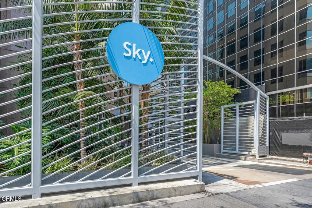 Additional image 7 of 801 S Grand Avenue Unit 1710, Los Angeles, CA 90017