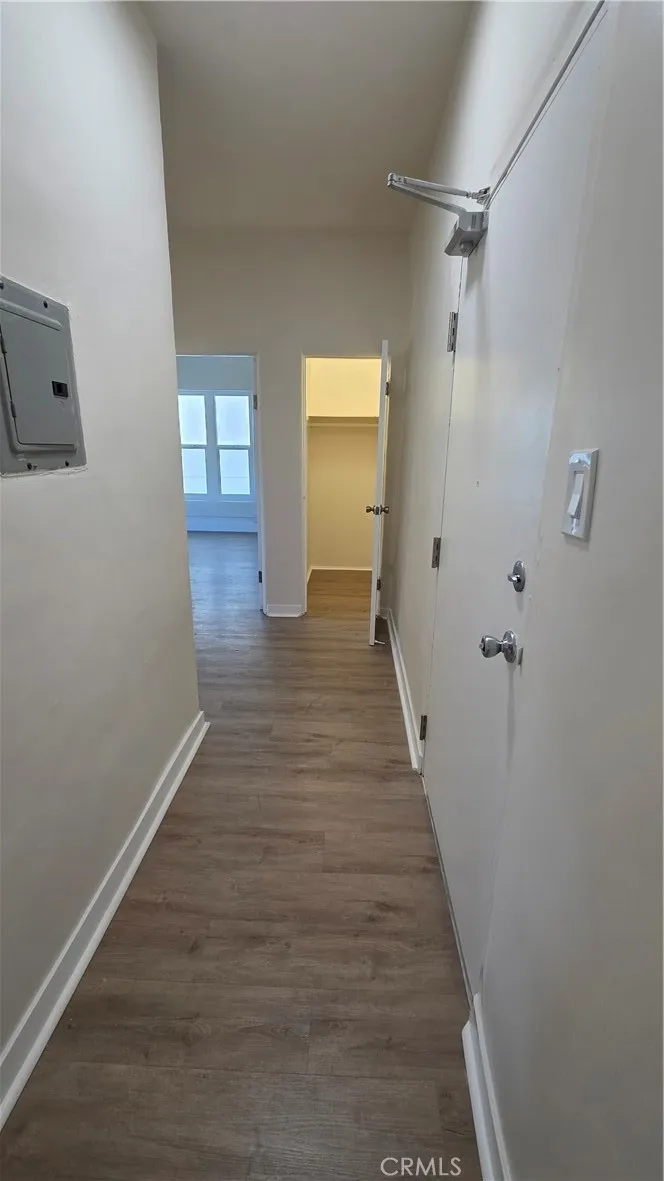 Additional image 33 of 3804 W Sunset Blvd. Unit 201, Silver Lake, CA 90026