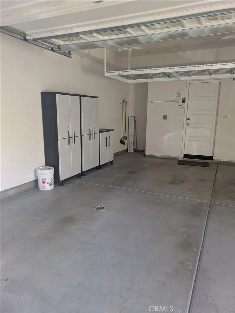 Additional image 59 of 42945 Avenida Amistad, Temecula, CA 92592