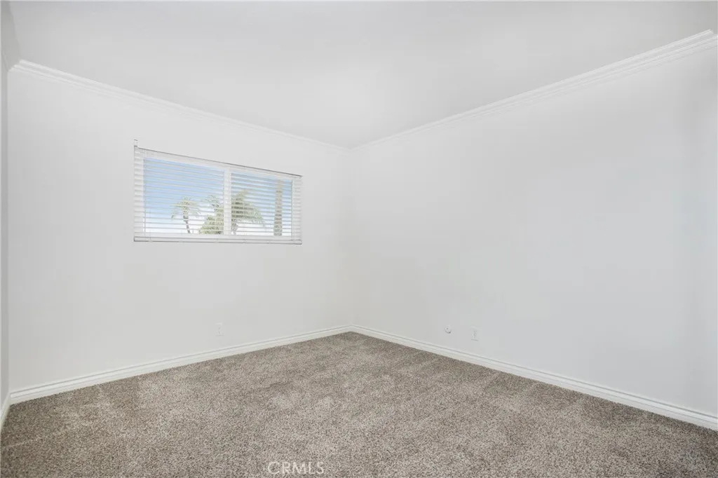 Additional image 57 of 34561 Calle Portola, Dana Point, CA 92624