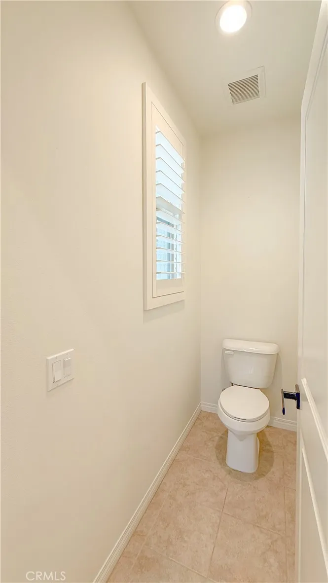 Additional image 73 of 140 Hemisphere, Irvine, CA 92618