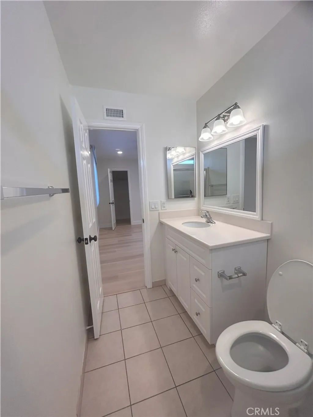 Additional image 23 of 2641 Santa Ana Ave Unit D, Costa Mesa, CA 92627