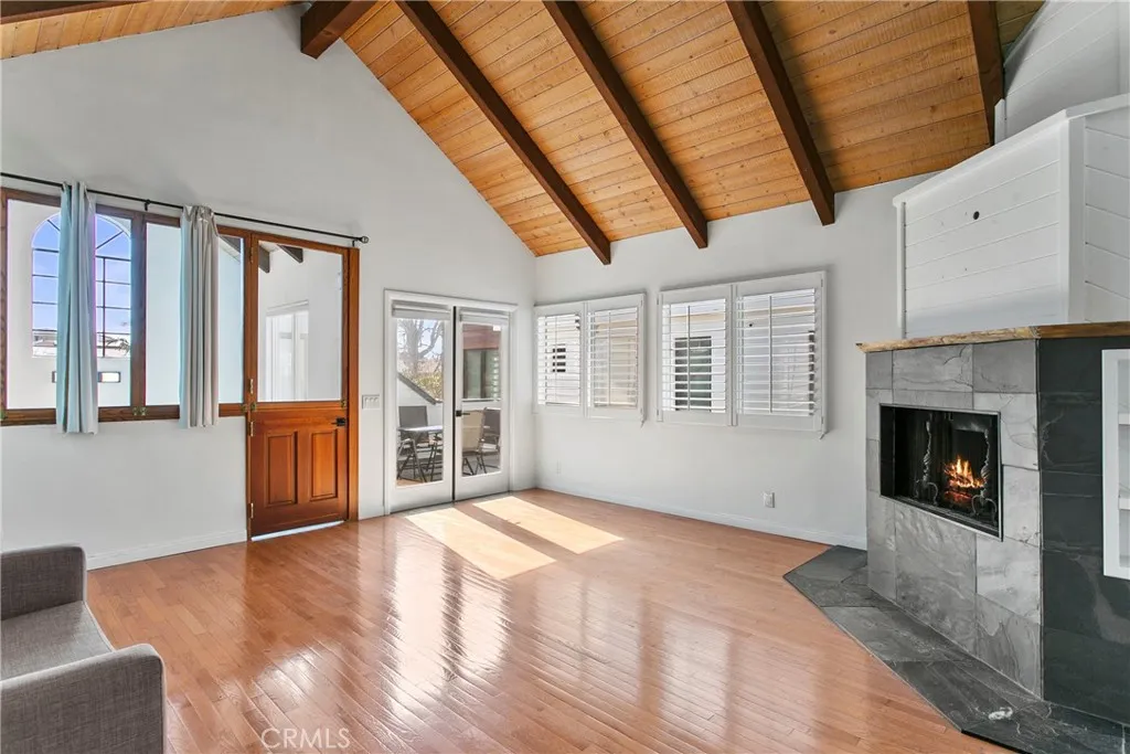 Additional image 35 of 719 Marigold Avenue, Corona Del Mar, CA 92625