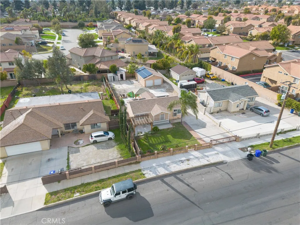 Additional image 23 of 414 S Linden Ave, Rialto, CA 92376