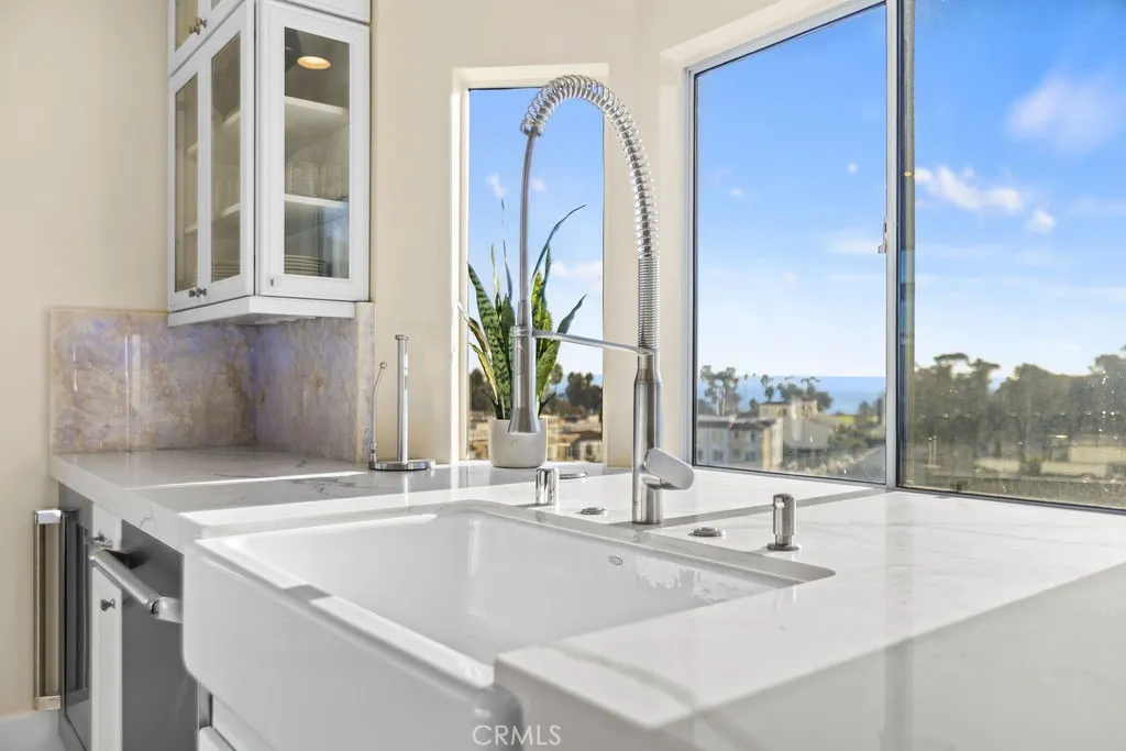 Additional image 8 of 25352 Village Rd, Dana Point, CA 92629