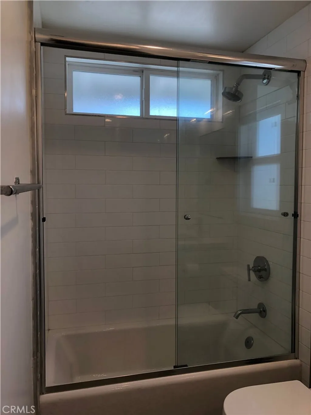 Additional image 19 of 1505 Palm Ave, Huntington Beach, CA 92648