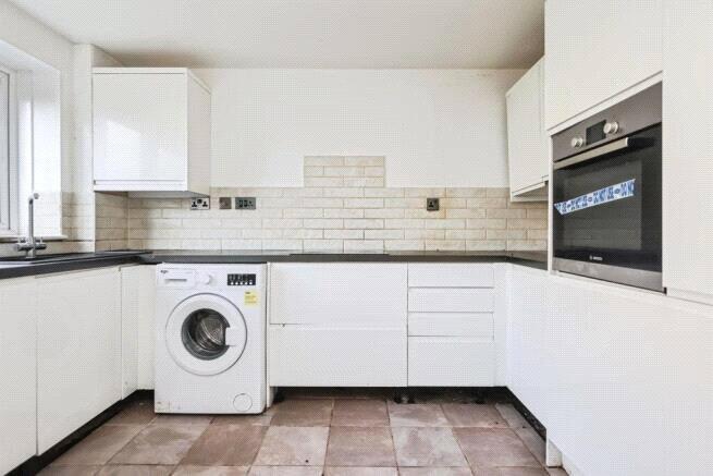 Additional image 5 of Cleeve Road, Birmingham, West Midlands, B14